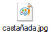 castaada.jpg