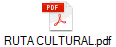 RUTA CULTURAL.pdf