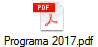 Programa 2017.pdf