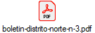 boletin-distrito-norte-n-3.pdf