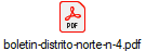 boletin-distrito-norte-n-4.pdf