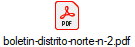 boletin-distrito-norte-n-2.pdf