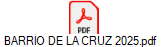 BARRIO DE LA CRUZ 2025.pdf