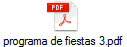 programa de fiestas 3.pdf