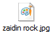 zaidin rock.jpg