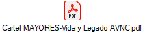 Cartel MAYORES-Vida y Legado AVNC.pdf