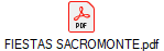 FIESTAS SACROMONTE.pdf