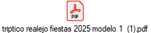 triptico realejo fiestas 2025 modelo 1  (1).pdf