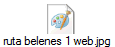 ruta belenes 1 web.jpg