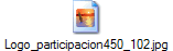 Logo_participacion450_102.jpg