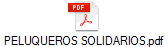 PELUQUEROS SOLIDARIOS.pdf