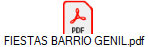 FIESTAS BARRIO GENIL.pdf