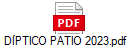 D�PTICO PATIO 2023.pdf