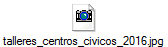 talleres_centros_civicos_2016.jpg
