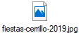 fiestas-cerrillo-2019.jpg