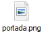 portada.png