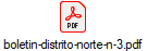 boletin-distrito-norte-n-3.pdf