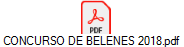 CONCURSO DE BELENES 2018.pdf