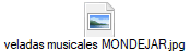 veladas musicales MONDEJAR.jpg