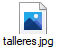 talleres.jpg