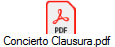 Concierto Clausura.pdf