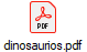 dinosaurios.pdf