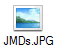 JMDs.JPG