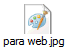 para web.jpg
