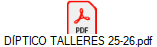 D�PTICO TALLERES 25-26.pdf