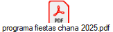 programa fiestas chana 2025.pdf