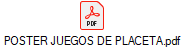 POSTER JUEGOS DE PLACETA.pdf