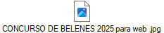 CONCURSO DE BELENES 2025 para web .jpg