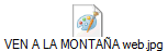 VEN A LA MONTA�A web.jpg