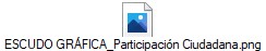 ESCUDO GR�FICA_Participaci�n Ciudadana.png