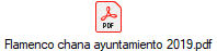 Flamenco chana ayuntamiento 2019.pdf