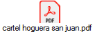 cartel hoguera san juan.pdf
