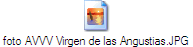 foto AVVV Virgen de las Angustias.JPG