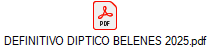 DEFINITIVO DIPTICO BELENES 2025.pdf