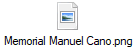 Memorial Manuel Cano.png