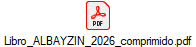Libro_ALBAYZIN_2026_comprimido.pdf