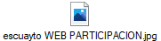 escuayto WEB PARTICIPACION.jpg
