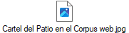 Cartel del Patio en el Corpus web.jpg