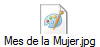 Mes de la Mujer.jpg