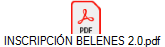 INSCRIPCIN BELENES 2.0.pdf