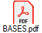 BASES.pdf