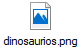 dinosaurios.png