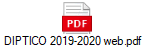 DIPTICO 2019-2020 web.pdf