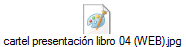 cartel presentación libro 04 (WEB).jpg