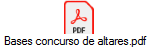 Bases concurso de altares.pdf