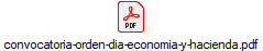 convocatoria-orden-dia-economia-y-hacienda.pdf